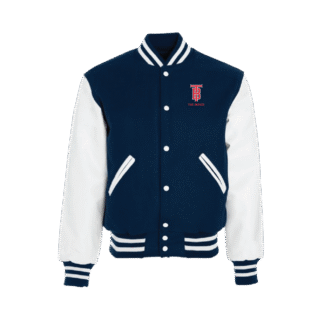 TB-Letterman-Jacket-Front-640x640